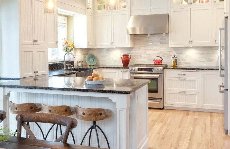 La Mirada Kitchen Renovations Kitchen Remodeler in La Mirada, CA project in La Mirada, CA (3)