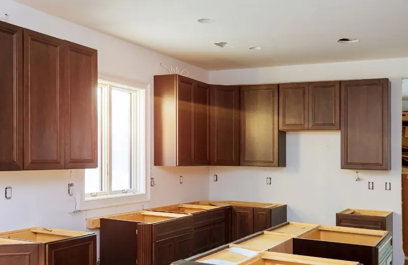 La Mirada Kitchen Renovations Kitchen Remodeler in La Mirada, CA project in La Mirada, CA (5)