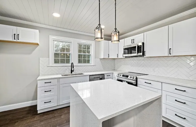 La Mirada Kitchen Renovations Kitchen Remodeler in La Mirada, CA project in La Mirada, CA (7)