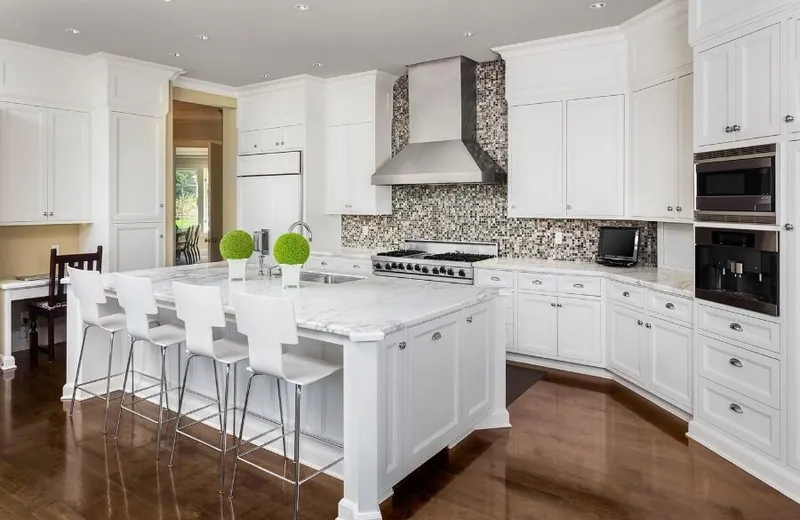 La Mirada Kitchen Renovations Kitchen Remodeler in La Mirada, CA project in La Mirada, CA (8)